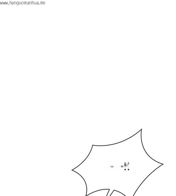 韩国漫画Set-up!排球少女韩漫_Set-up!排球少女-第88话-极度羞耻的绝顶高潮在线免费阅读-韩国漫画-第17张图片