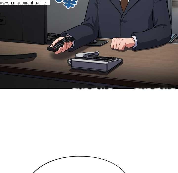 韩国漫画傻瓜病毒/傻傻病毒韩漫_傻瓜病毒/傻傻病毒-第62话在线免费阅读-韩国漫画-第18张图片