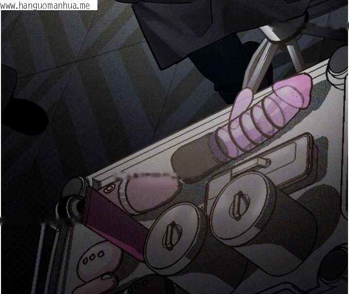 韩国漫画堕落物语2韩漫_堕落物语2-第50话-这就是做到虚脱的感觉在线免费阅读-韩国漫画-第24张图片