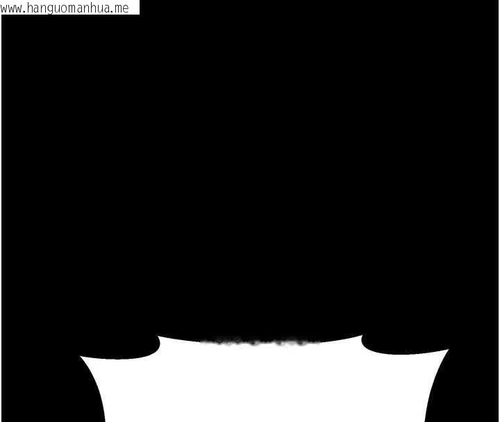 韩国漫画堕落物语2韩漫_堕落物语2-第50话-这就是做到虚脱的感觉在线免费阅读-韩国漫画-第164张图片