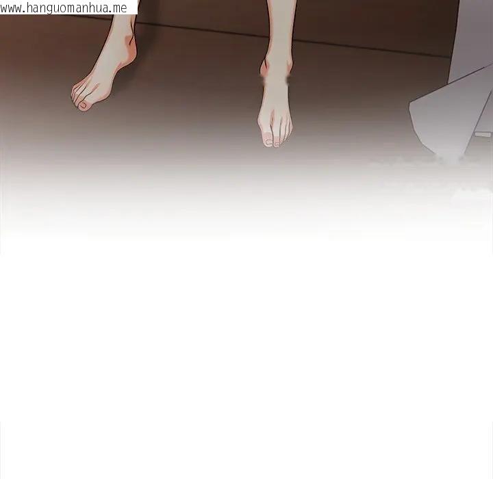 韩国漫画危情十令/任务韩漫_危情十令/任务-第15话在线免费阅读-韩国漫画-第121张图片