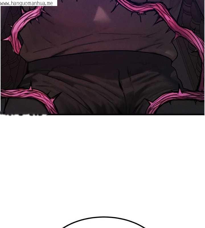 韩国漫画等价交换人生韩漫_等价交换人生-第53话-是妳杀了妳老公?在线免费阅读-韩国漫画-第149张图片