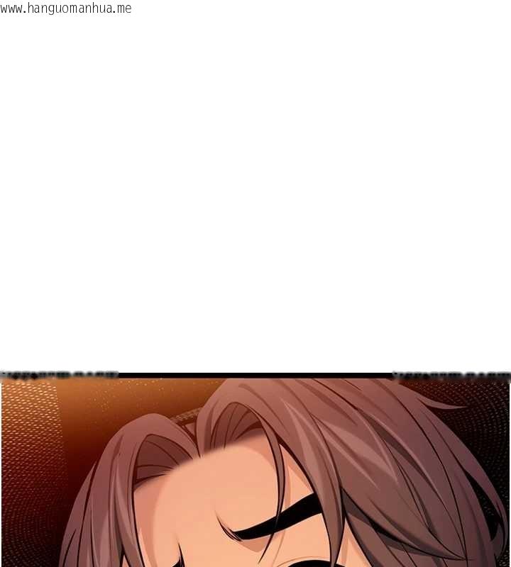 韩国漫画命运:贞洁欲女韩漫_命运:贞洁欲女-第78话-献身挽回烈女心在线免费阅读-韩国漫画-第38张图片