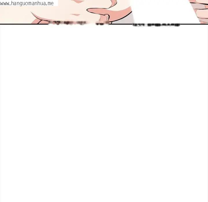 韩国漫画大学女生宿舍的秘密韩漫_大学女生宿舍的秘密-第10话在线免费阅读-韩国漫画-第82张图片