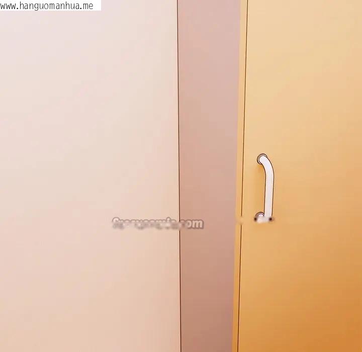 韩国漫画大学女生宿舍的秘密韩漫_大学女生宿舍的秘密-第10话在线免费阅读-韩国漫画-第140张图片