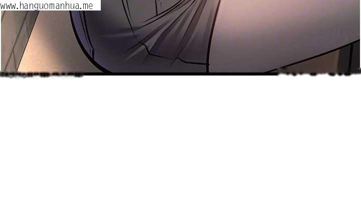 韩国漫画特色新视界韩漫_特色新视界-第30话-真的要玩这么大吗?在线免费阅读-韩国漫画-第68张图片