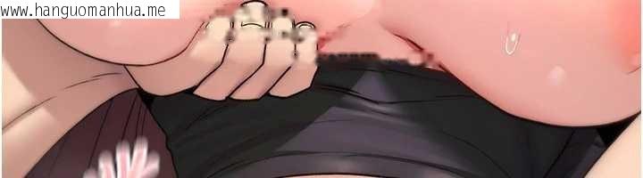 韩国漫画诅咒性转物语韩漫_诅咒性转物语-第19话-喜欢被大叔干吗?在线免费阅读-韩国漫画-第243张图片