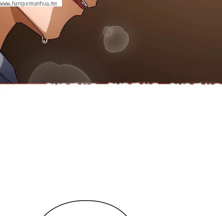 韩国漫画调教开关：第二季韩漫_调教开关：第二季-第28话在线免费阅读-韩国漫画-第31张图片