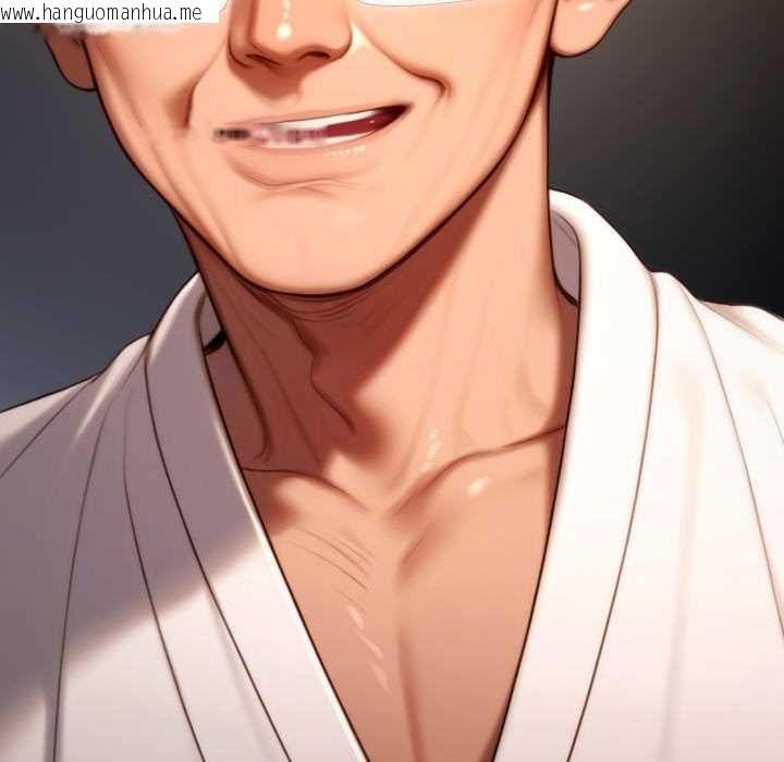 韩国漫画悖岛审判/悖论韩漫_悖岛审判/悖论-第19话在线免费阅读-韩国漫画-第158张图片