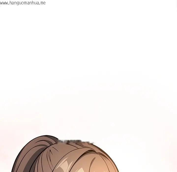 韩国漫画大学女生宿舍的秘密韩漫_大学女生宿舍的秘密-第10话在线免费阅读-韩国漫画-第38张图片