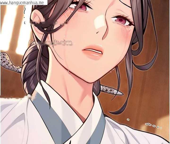 韩国漫画命运:贞洁欲女韩漫_命运:贞洁欲女-第78话-献身挽回烈女心在线免费阅读-韩国漫画-第84张图片