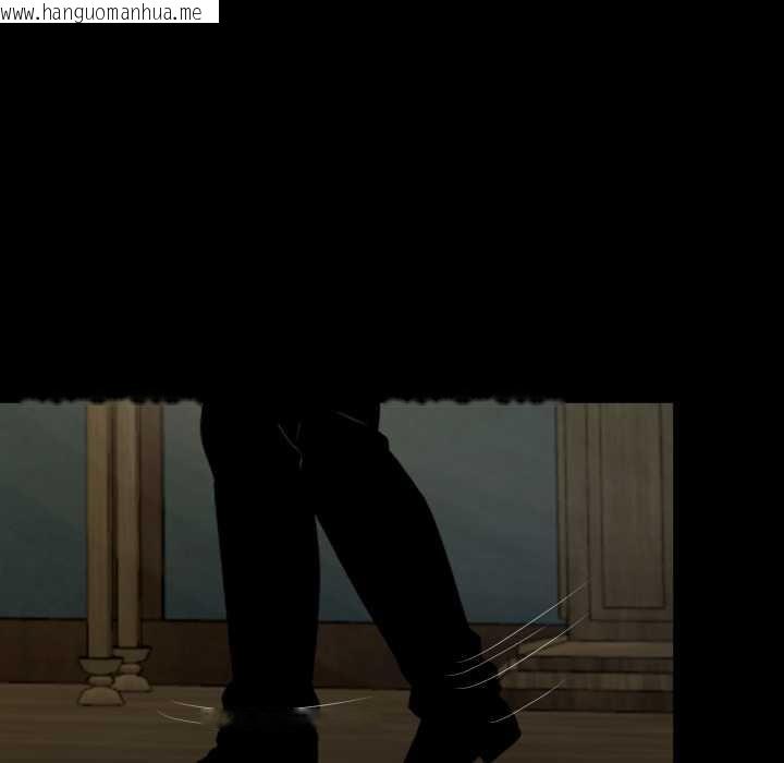 韩国漫画黑道X上班族/我身体里的那个家伙韩漫_黑道X上班族/我身体里的那个家伙-第50话在线免费阅读-韩国漫画-第81张图片