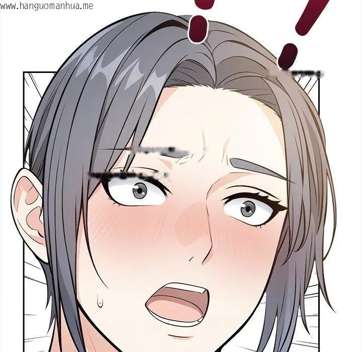 韩国漫画大学女生宿舍的秘密韩漫_大学女生宿舍的秘密-第10话在线免费阅读-韩国漫画-第48张图片