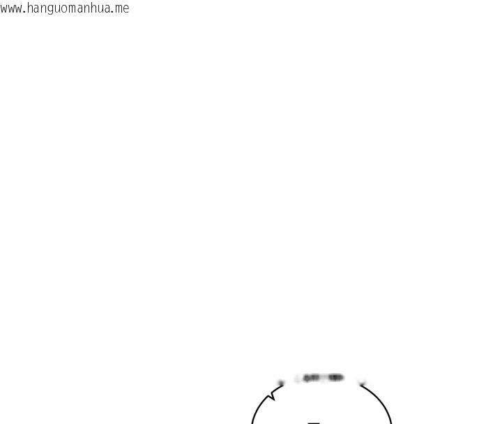 韩国漫画催眠偷心计韩漫_催眠偷心计-第1话-数到3，妳被我催眠了!在线免费阅读-韩国漫画-第159张图片