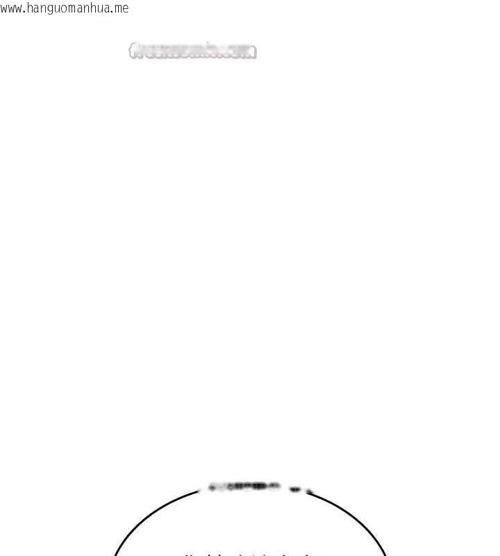 韩国漫画诅咒性转物语韩漫_诅咒性转物语-第19话-喜欢被大叔干吗?在线免费阅读-韩国漫画-第84张图片