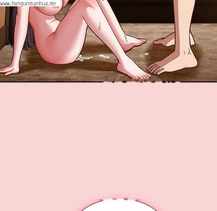 韩国漫画摸鱼生存指南/上班不要太认真韩漫_摸鱼生存指南/上班不要太认真-第40话在线免费阅读-韩国漫画-第133张图片