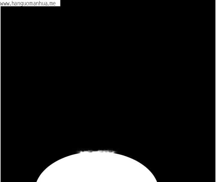 韩国漫画堕落物语2韩漫_堕落物语2-第50话-这就是做到虚脱的感觉在线免费阅读-韩国漫画-第203张图片