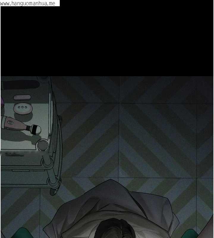 韩国漫画堕落物语2韩漫_堕落物语2-第50话-这就是做到虚脱的感觉在线免费阅读-韩国漫画-第30张图片