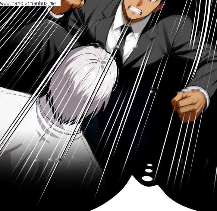 韩国漫画黑道X上班族/我身体里的那个家伙韩漫_黑道X上班族/我身体里的那个家伙-第50话在线免费阅读-韩国漫画-第131张图片