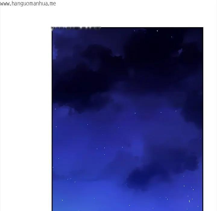 韩国漫画大学女生宿舍的秘密韩漫_大学女生宿舍的秘密-第10话在线免费阅读-韩国漫画-第137张图片