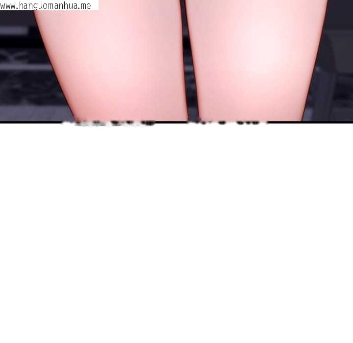 韩国漫画悖岛审判/悖论韩漫_悖岛审判/悖论-第19话在线免费阅读-韩国漫画-第176张图片