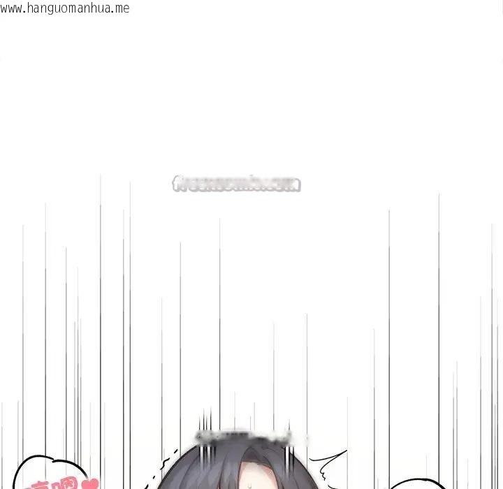 韩国漫画大学女生宿舍的秘密韩漫_大学女生宿舍的秘密-第10话在线免费阅读-韩国漫画-第98张图片