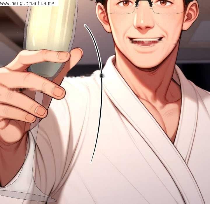 韩国漫画悖岛审判/悖论韩漫_悖岛审判/悖论-第19话在线免费阅读-韩国漫画-第120张图片