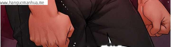 韩国漫画等价交换人生韩漫_等价交换人生-第53话-是妳杀了妳老公?在线免费阅读-韩国漫画-第114张图片