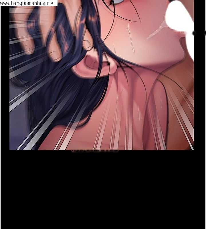 韩国漫画守护妳韩漫_守护妳-第23话-正式上工前的检查作业在线免费阅读-韩国漫画-第36张图片