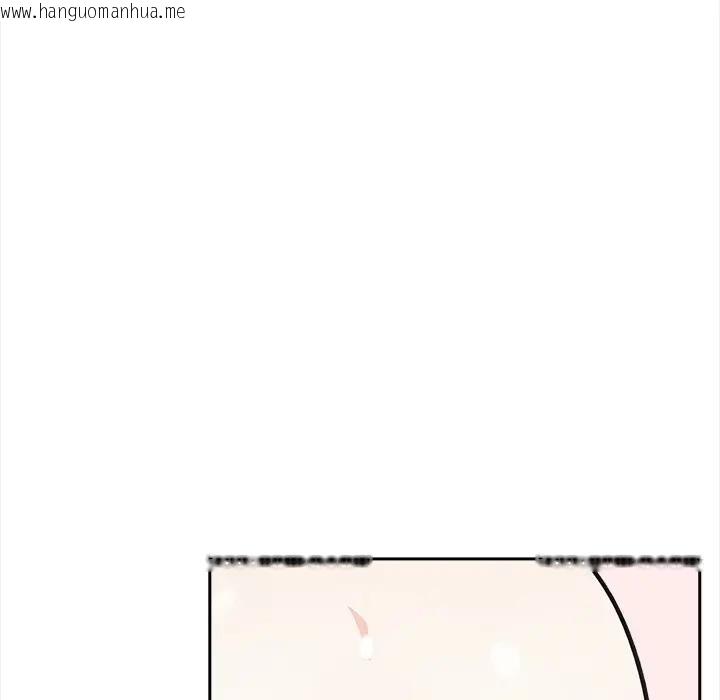 韩国漫画大学女生宿舍的秘密韩漫_大学女生宿舍的秘密-第10话在线免费阅读-韩国漫画-第77张图片