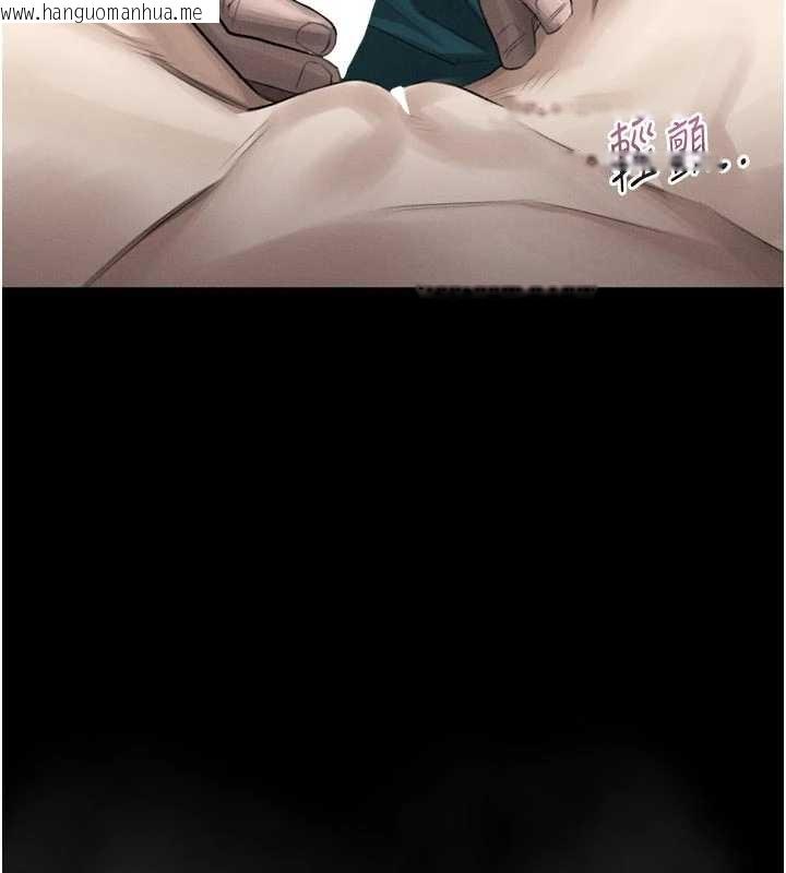 韩国漫画堕落物语2韩漫_堕落物语2-第50话-这就是做到虚脱的感觉在线免费阅读-韩国漫画-第190张图片