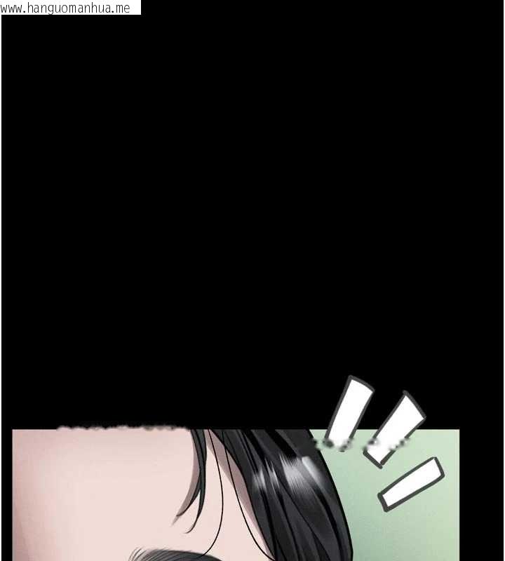 韩国漫画堕落物语2韩漫_堕落物语2-第50话-这就是做到虚脱的感觉在线免费阅读-韩国漫画-第201张图片