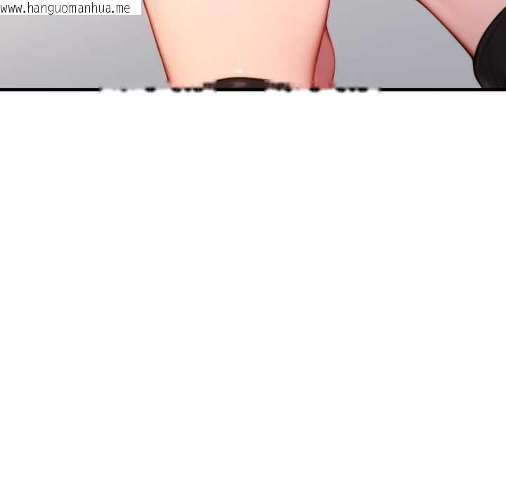 韩国漫画悖岛审判/悖论韩漫_悖岛审判/悖论-第19话在线免费阅读-韩国漫画-第74张图片