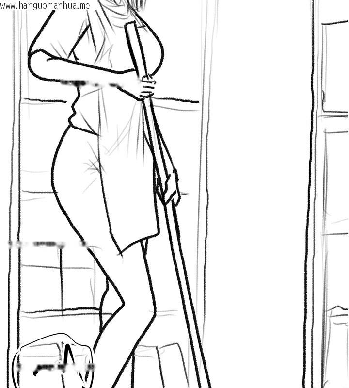 韩国漫画复仇母女丼韩漫_复仇母女丼-后记在线免费阅读-韩国漫画-第97张图片