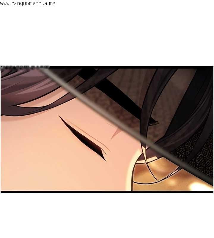 韩国漫画命运:贞洁欲女韩漫_命运:贞洁欲女-第78话-献身挽回烈女心在线免费阅读-韩国漫画-第74张图片