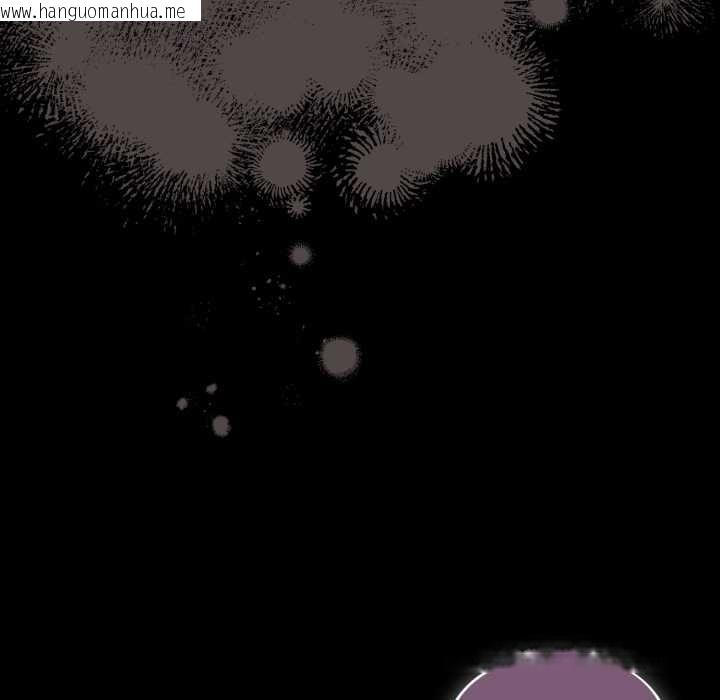 韩国漫画傻瓜病毒/傻傻病毒韩漫_傻瓜病毒/傻傻病毒-第62话在线免费阅读-韩国漫画-第108张图片