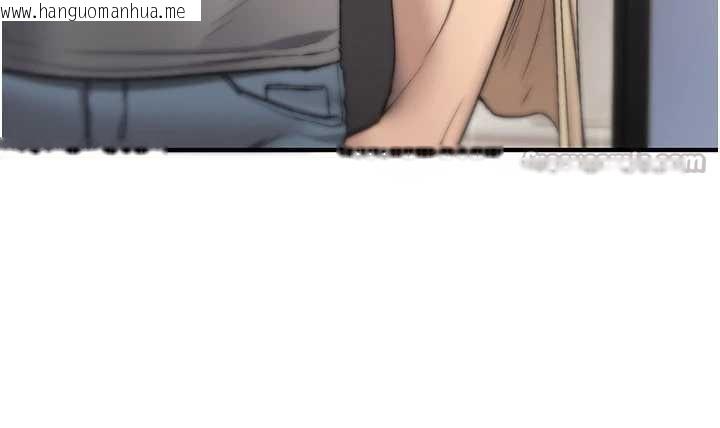 韩国漫画诅咒性转物语韩漫_诅咒性转物语-第19话-喜欢被大叔干吗?在线免费阅读-韩国漫画-第42张图片