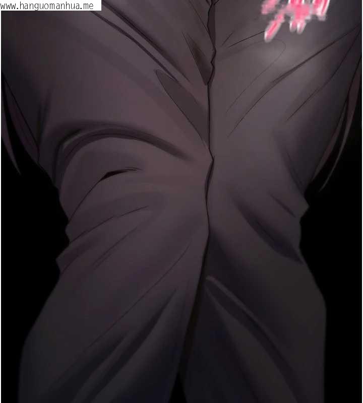 韩国漫画诅咒性转物语韩漫_诅咒性转物语-第19话-喜欢被大叔干吗?在线免费阅读-韩国漫画-第245张图片