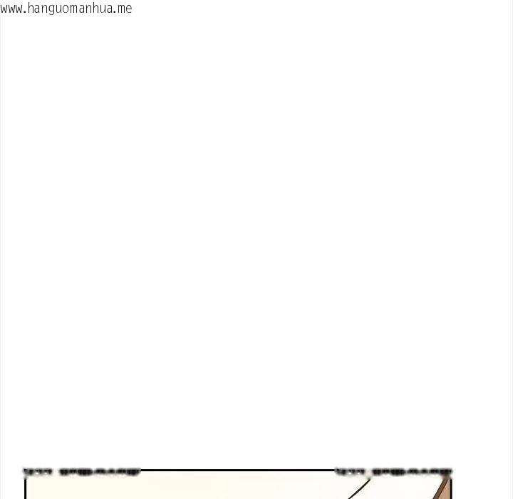 韩国漫画大学女生宿舍的秘密韩漫_大学女生宿舍的秘密-第10话在线免费阅读-韩国漫画-第36张图片