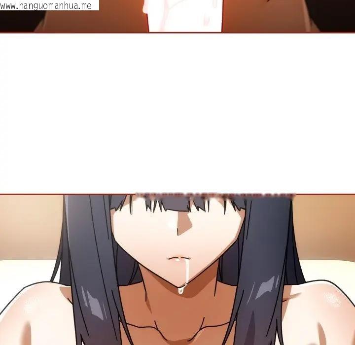 韩国漫画调教开关：第二季韩漫_调教开关：第二季-第28话在线免费阅读-韩国漫画-第11张图片