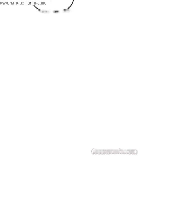 韩国漫画熟女交换计划韩漫_熟女交换计划-第61话-成为目标的皓南!!在线免费阅读-韩国漫画-第126张图片