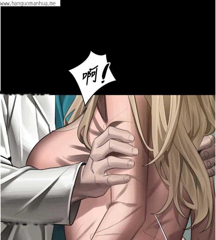 韩国漫画堕落物语2韩漫_堕落物语2-第50话-这就是做到虚脱的感觉在线免费阅读-韩国漫画-第153张图片
