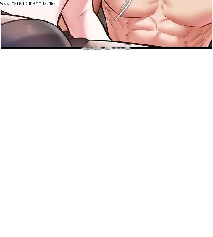 韩国漫画特色新视界韩漫_特色新视界-第30话-真的要玩这么大吗?在线免费阅读-韩国漫画-第62张图片