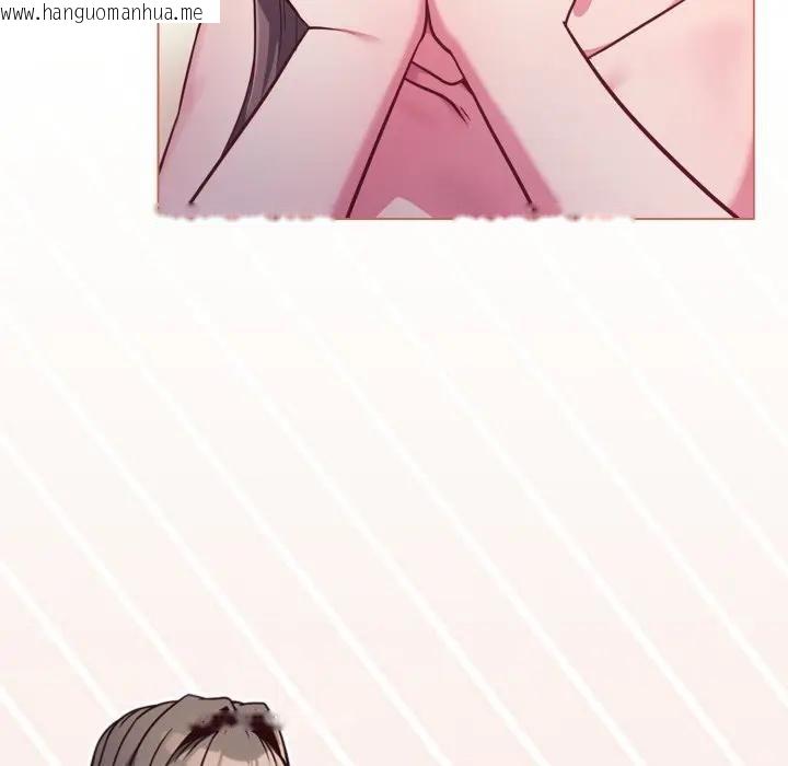 韩国漫画恋上年上的她韩漫_恋上年上的她-第49话在线免费阅读-韩国漫画-第7张图片