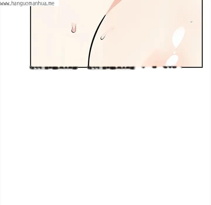 韩国漫画大学女生宿舍的秘密韩漫_大学女生宿舍的秘密-第10话在线免费阅读-韩国漫画-第92张图片