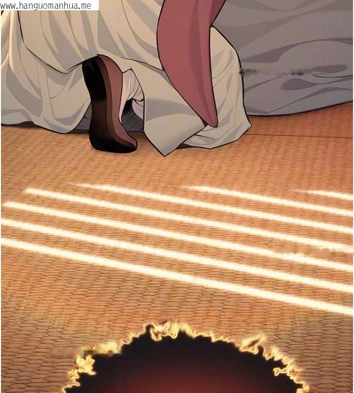 韩国漫画命运:贞洁欲女韩漫_命运:贞洁欲女-第78话-献身挽回烈女心在线免费阅读-韩国漫画-第45张图片