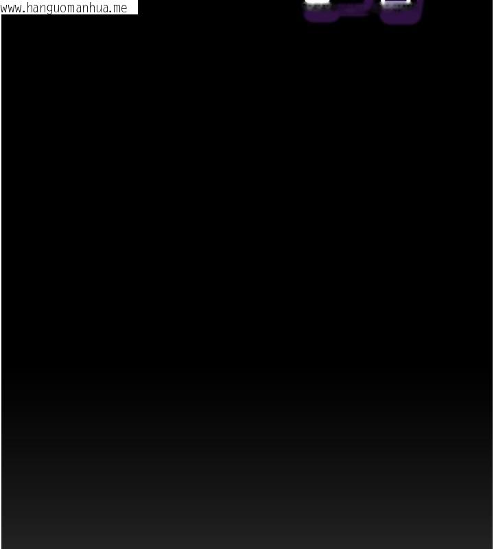 韩国漫画催眠偷心计韩漫_催眠偷心计-第1话-数到3，妳被我催眠了!在线免费阅读-韩国漫画-第46张图片