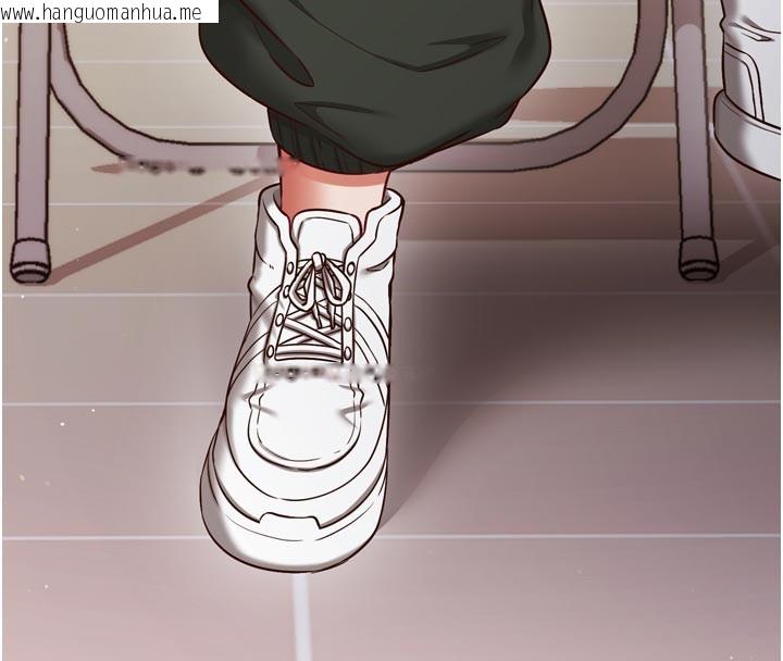 韩国漫画催眠偷心计韩漫_催眠偷心计-第1话-数到3，妳被我催眠了!在线免费阅读-韩国漫画-第163张图片