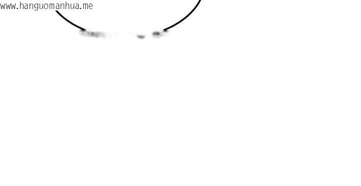 韩国漫画命运:贞洁欲女韩漫_命运:贞洁欲女-第78话-献身挽回烈女心在线免费阅读-韩国漫画-第134张图片