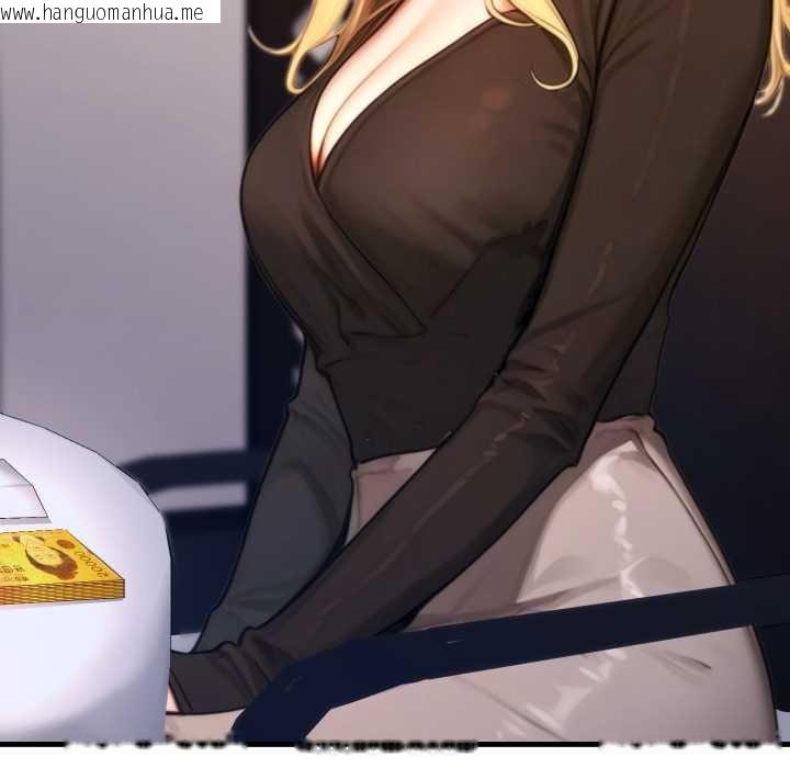 韩国漫画悖岛审判/悖论韩漫_悖岛审判/悖论-第19话在线免费阅读-韩国漫画-第66张图片